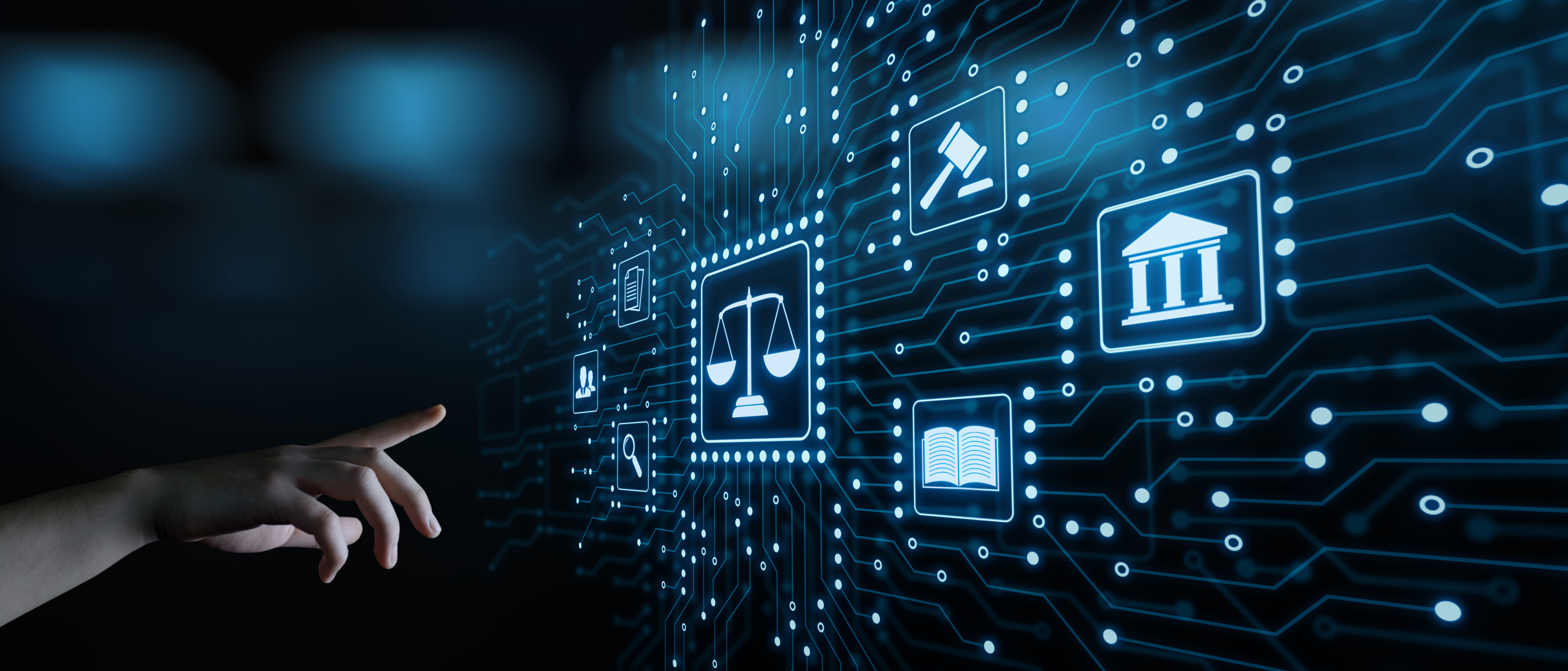 2021 Global Cybersecurity Policy Challenges and Highlights 2021 Global Cybersecurity Policy Challenges and Highlights